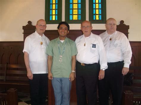 Independent Order of Odd Fellows | November 21, 2009 - Terry… | Flickr