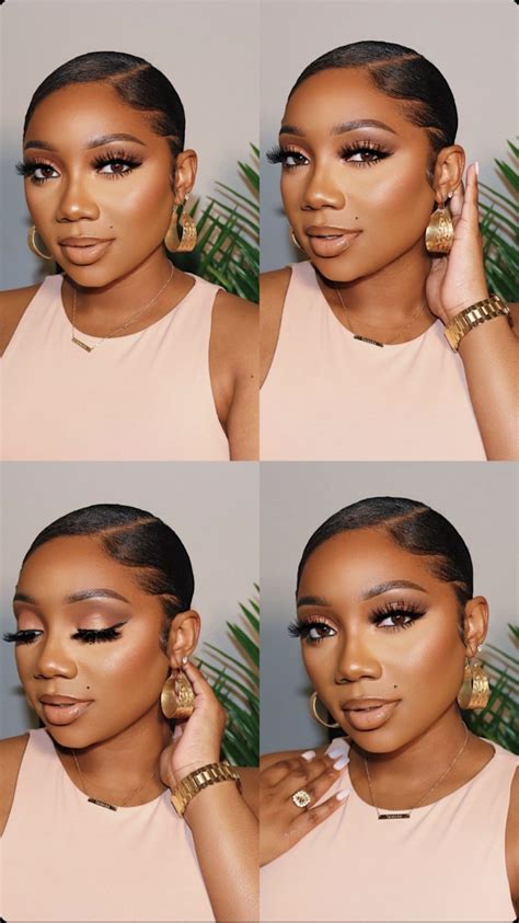 short simple hairstyles with attachment in nigeria for ladies 3