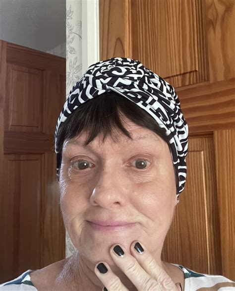 August 2024 chemo starters - #873 by anne3 - Chemotherapy monthly