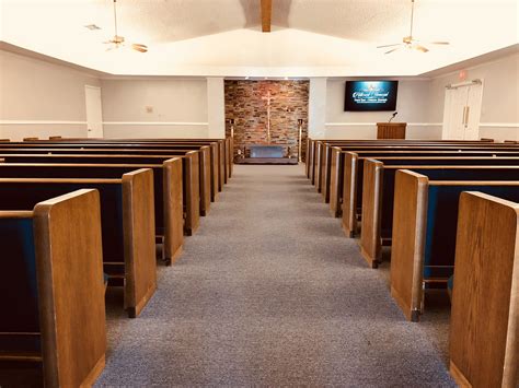 Locations | Hillcrest Memorial Funeral Home - Uvalde, TX