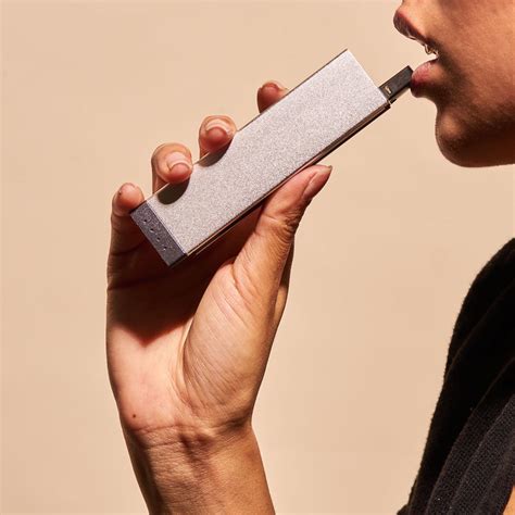 What Is A Juul Used For at Williams Abney blog