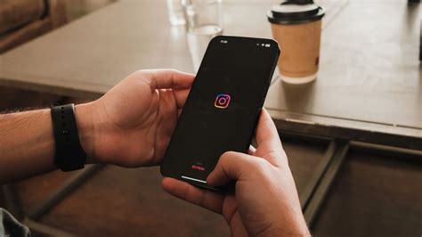 how to recover suspended ig account