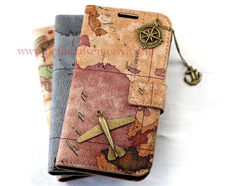 Travel Items We Love - Lust for the World