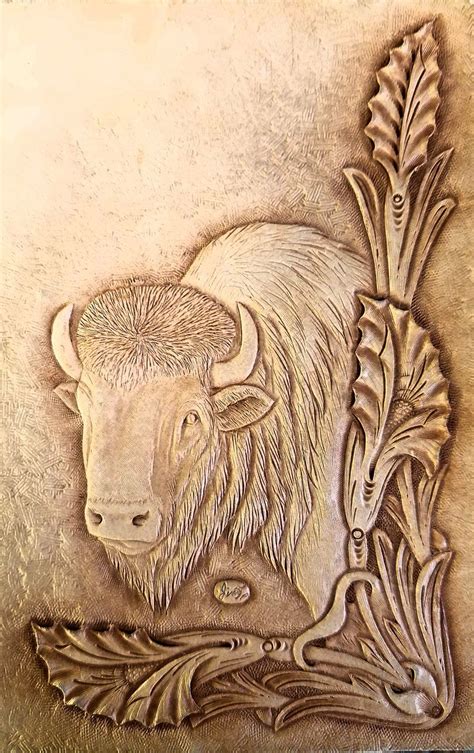 leather crafting patterns pattern matching algorithms