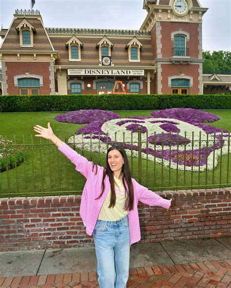 Angela D'Angelo (@angeladangelo_) • Instagram photos and videos