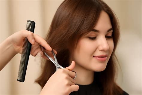 Hoje É Um Bom Dia Para Cortar O Cabelo - 26 de junho: dia favorável para cortar o cabelo