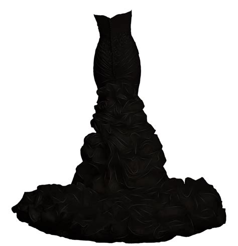 Dress PNG