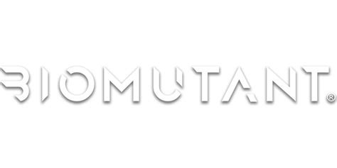 Biomutant up to 40% Off | Get the Release Discount on CD Key
