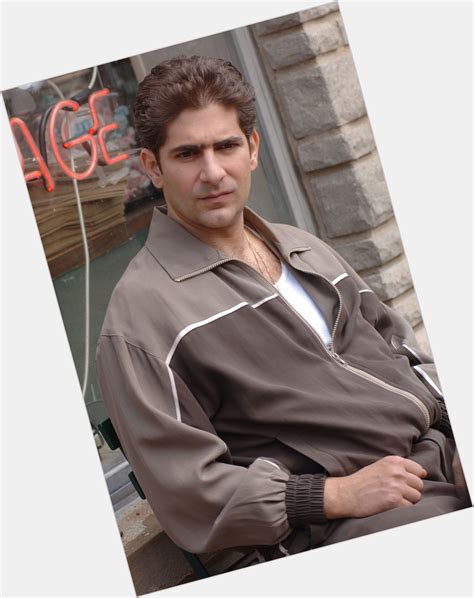 Christopher Moltisanti | Official Site for Man Crush Monday #MCM ...