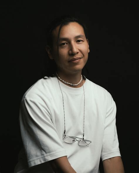 Naked+Women+And+Men+Kissing Photos, Download The BEST Free Naked+Women