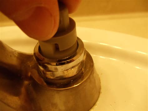 How To Fix A Glacier Bay Kitchen Faucet – Kitchen Info