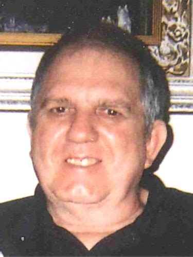 Milton Burrow Obituary (1938 - 2022) - Dundas, MN - Northfield News