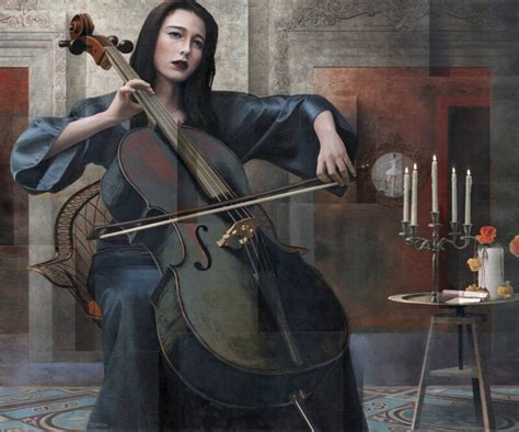 paintings  sergio cerchi  gallerist