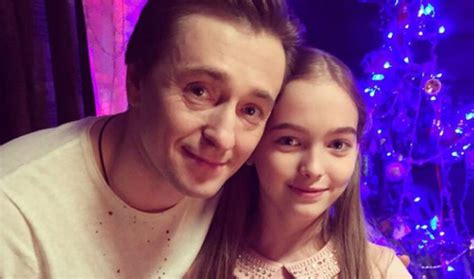 Дочка Безрукова Фото — New-Freepik.Ru