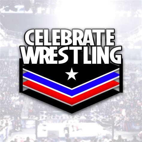 McGuire on Wrestling 99A - AEW Dynasty Review, Yay/Boo, Dave Meltzer
