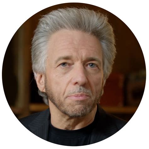 Matías De Stefano - AZ UNIVERZUM BENNED : Hungarian