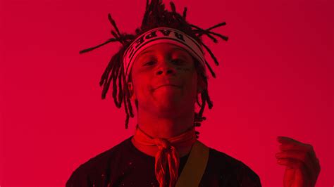 Trippie Redd Desktop Wallpapers - Top Free Trippie Redd Desktop