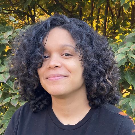 Whitney Taylor University Of The Cumberlands at Catherine Dorsey blog