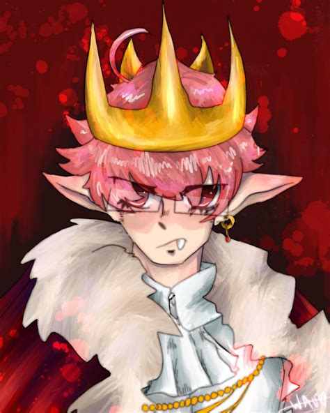 BLOOD FOR THE BLOOD GOOOOOOOD 👑 : r/Technoblade