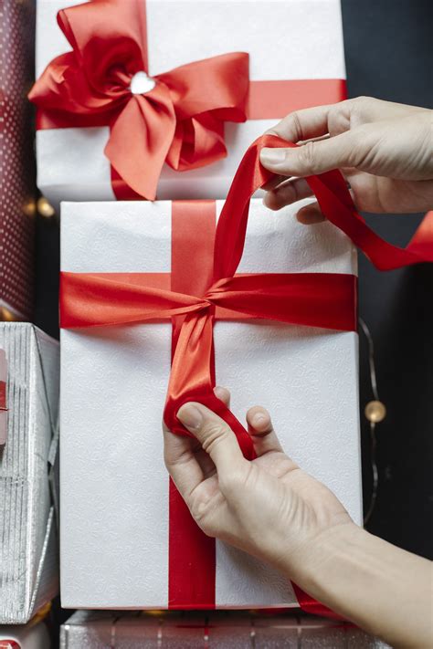 Cause-Marketing Through the Holidays