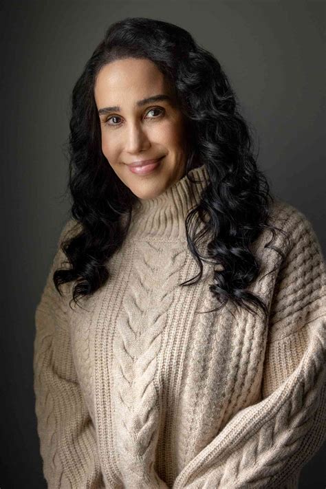Octomom Natalie 'Nadya' Suleman's Daughter, 15, Defends Her in First