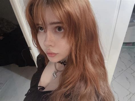 suisai uwu (u/AgileEnergy) - Reddit