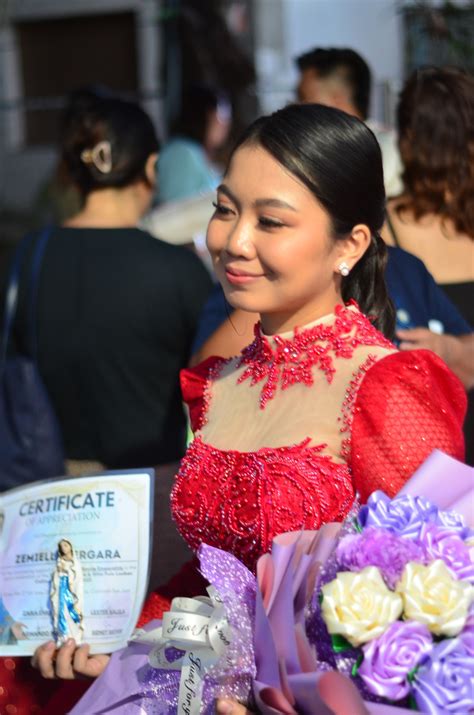 Samahan... - Samahan ng mga Kabataan ng Pulo - Looban&Ibaba