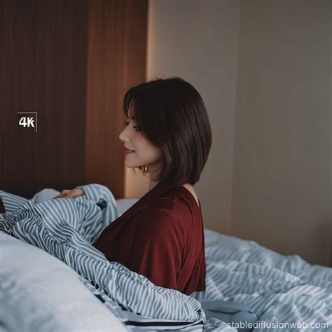 enhanced  resolution image stable diffusion