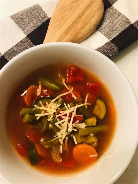 dinner ideas meatless 1