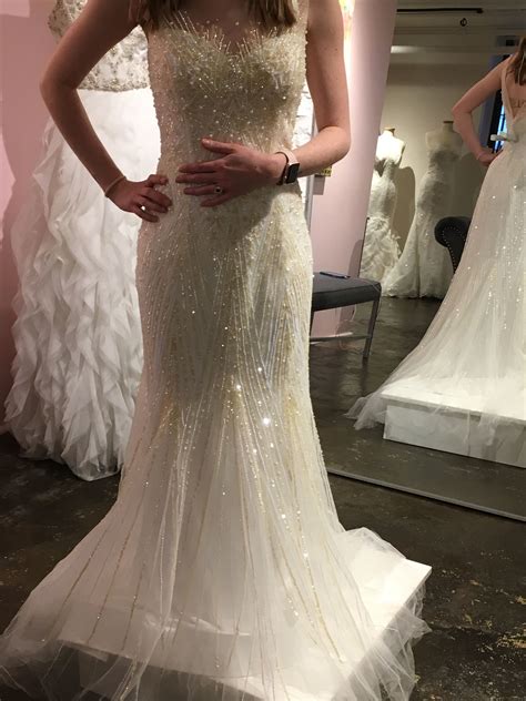 ever after dresses 3