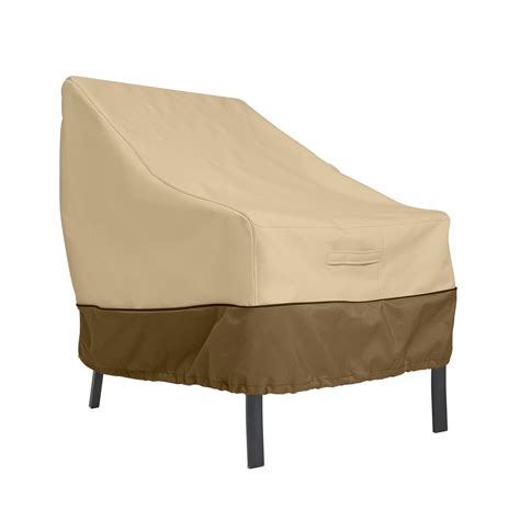 chair covers for patio furniture 2