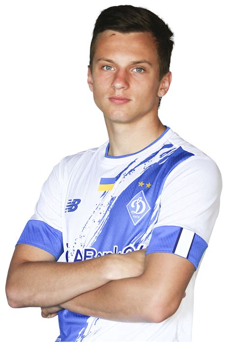Динамо U19 - ФK «Динамо» Київ. Офіційний сайт