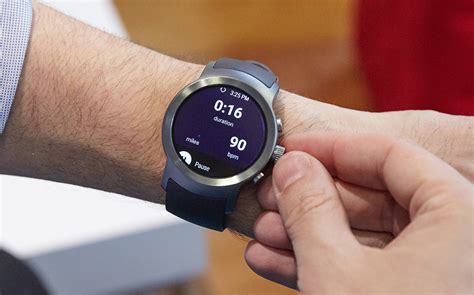 Best (Android) Wear OS watches 2020 | Tom's Guide