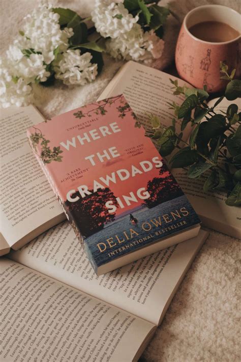 Where The Crawdads Sing Review 1