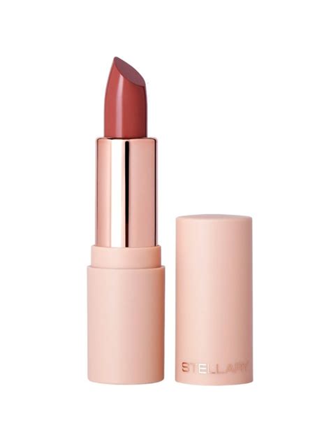 Помада Stellary Hydrating Lipstick Cult | Отзывы покупателей