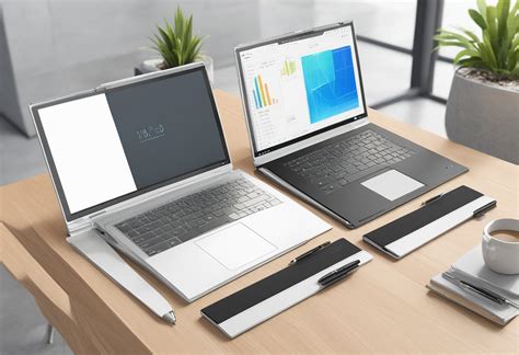O Que Significa Notebook - Nomes para Notebook: Guia Completo para Escolher Nome Ideal