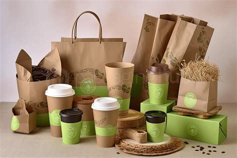 reusable packaging important key takeways