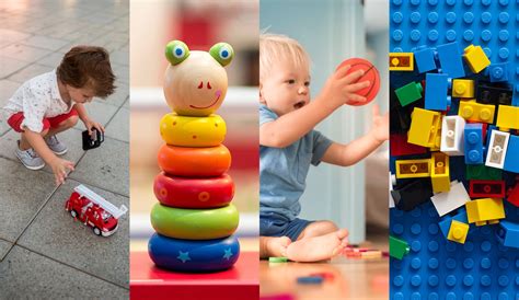 Kids Educational Toys