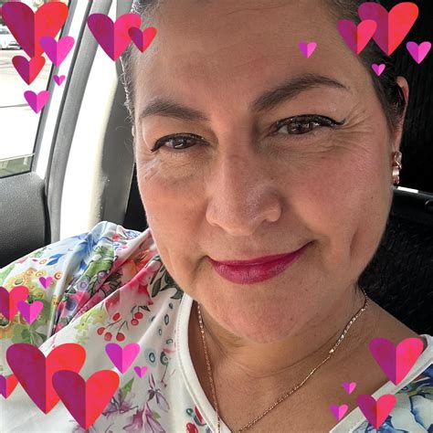 Angelica Maria Vera Padilla