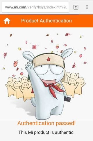 5 способов проверки подлинности Xiaomi и 12 признаков подделки