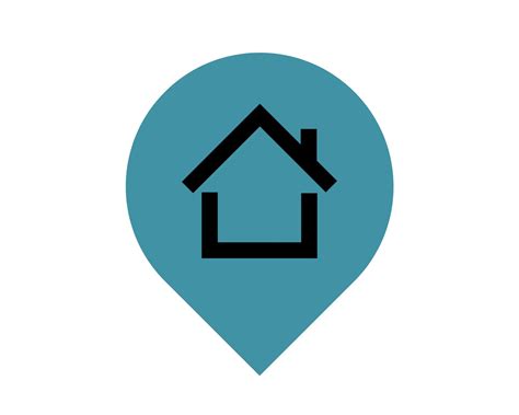 The Organising Academy