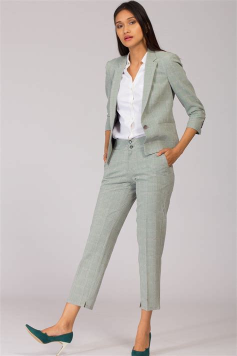 Women's Formal Wear And Accessories at Mark Bevill blog
