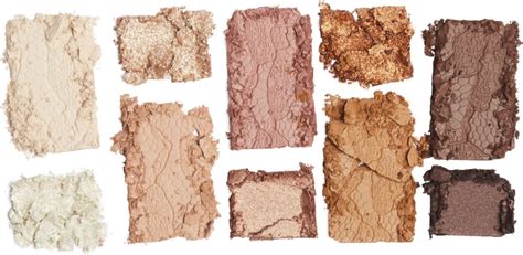 Makeup Revolution Reloaded | notino.gr