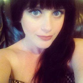 Grace Weller (gracewellerastrology) - Profile | Pinterest