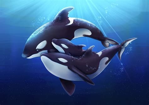 Why park ac jfk is secretly the safest spot for your car