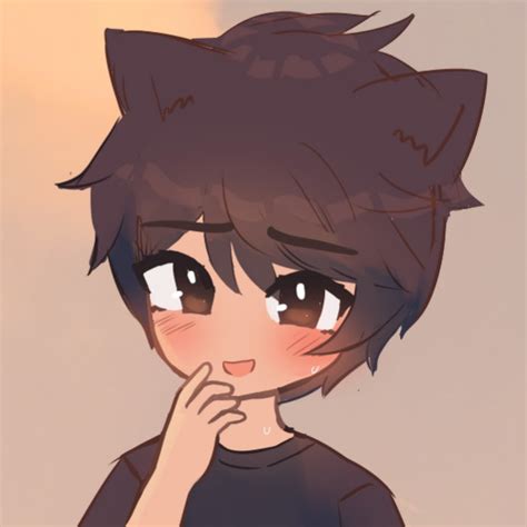 Chui ガム - YouTube
