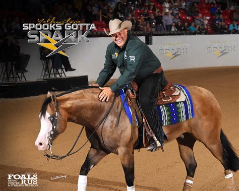 Nikki Nine and The... - Nikki Nine and The Ghoul forever