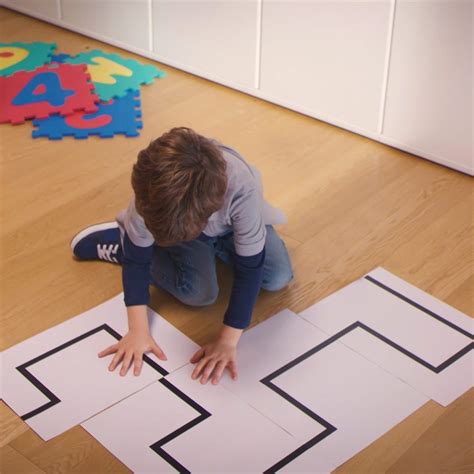 Silverlit Maze Breaker Mavi Robot