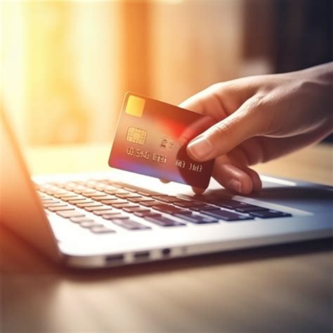 credit card earn rewards   pay