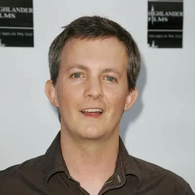 3 Net Worth Secrets Of Dian Bachar, The Unlikely Hollywood Star